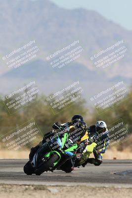 media/Oct-25-2025-Race Pace (Sat) [[47cce5476f]]/Non Verified (1st 20 Minutes of Every Hour)/4-Turn 2 (1112am)/